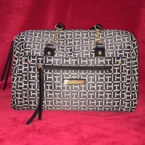 TOMMY HILFIGER HANDBAG